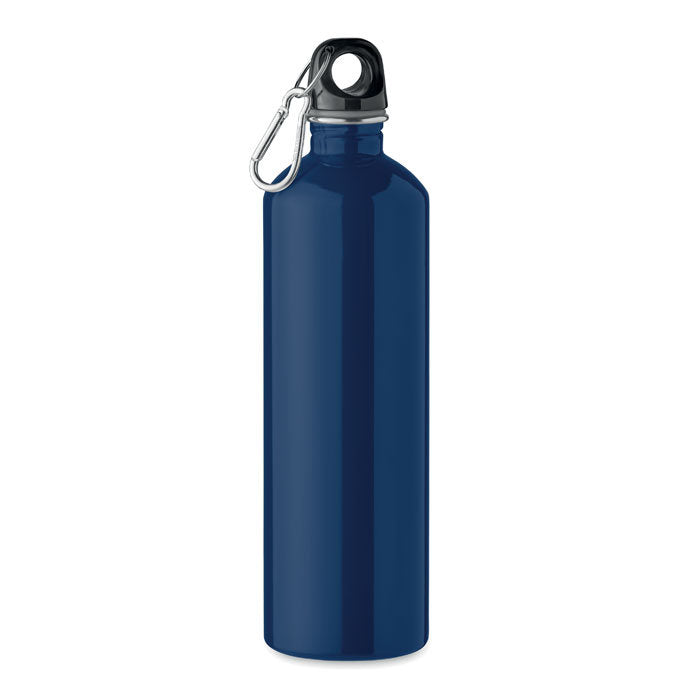 Sticla aluminiu 750 ml "REBig Moss"