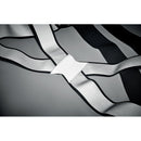 Ham reflectorizant reglabil "Allvisible+"