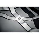 Ham reflectorizant reglabil "Allvisible+"