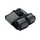 Ham reflectorizant reglabil "Allvisible+"