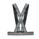 Ham reflectorizant reglabil "Allvisible+"