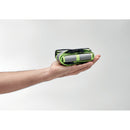 Ham reflectorizant reglabil "Allvisible+"