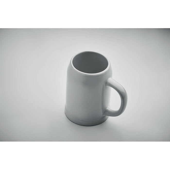 Cana ceramica de bere SBL 500 ml  "Sublier"