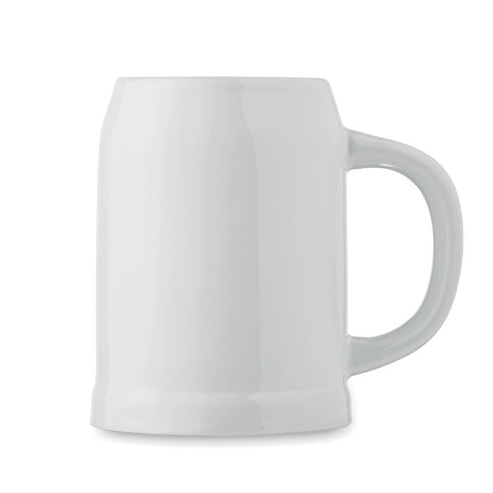 Cana ceramica de bere SBL 500 ml  "Sublier"