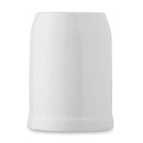 Cana ceramica de bere SBL 500 ml  "Sublier"