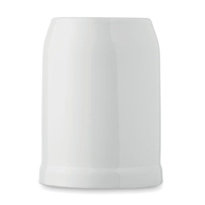 Cana ceramica de bere SBL 500 ml  "Sublier"