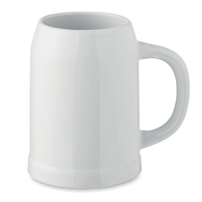 Cana ceramica de bere SBL 500 ml  "Sublier"