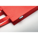 Sacosa pasla RPET "Feltote" 17 x 6 x 22 cm