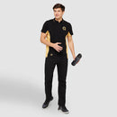 Sticla RPET 1000 ml "Level"