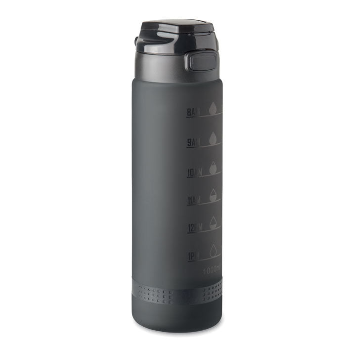 Sticla RPET 1000 ml "Level"