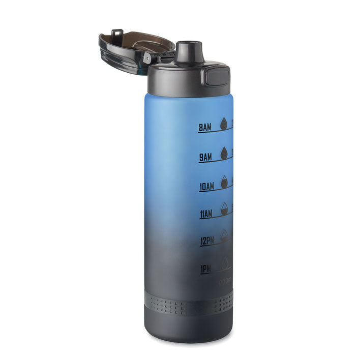 Sticla RPET 1000 ml "Level"