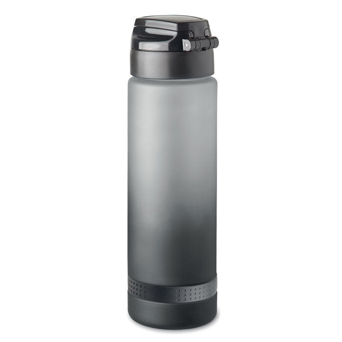 Sticla RPET 1000 ml "Level"