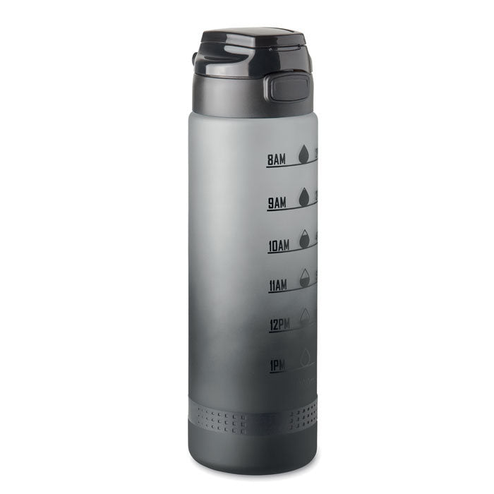 Sticla RPET 1000 ml "Level"