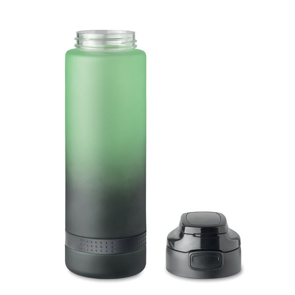 Sticla RPET 1000 ml "Level"