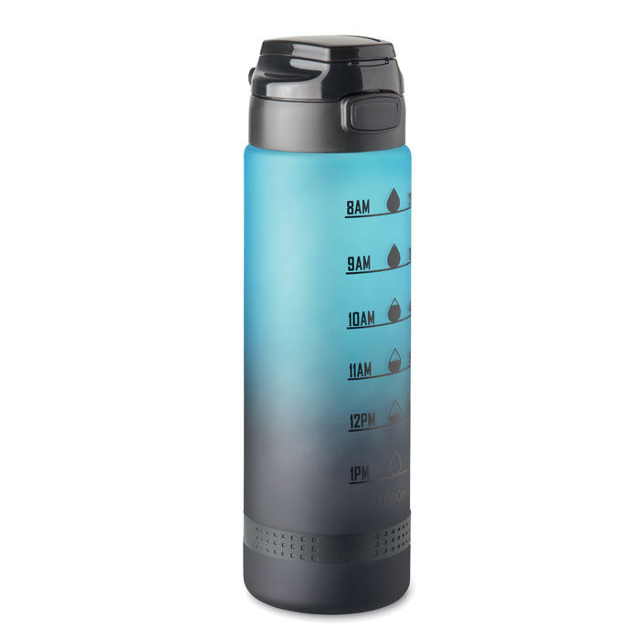 Sticla RPET 1000 ml "Level"