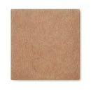 Ghiveci cu seminte "Mint Kit"