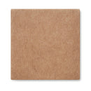 Ghiveci cu seminte "Sunflower Kit"