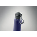 Sticla otel inoxidabil cu perete dublu 500 ml "Cordle"