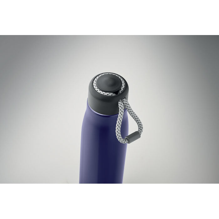 Sticla otel inoxidabil cu perete dublu 500 ml "Cordle"
