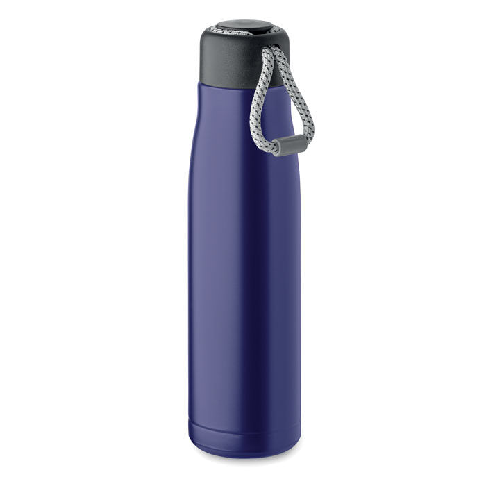 Sticla otel inoxidabil cu perete dublu 500 ml "Cordle"