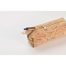 Penar pluta "Corchaso"