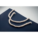 Geanta de plaja pasla Rpet "Feltsea"