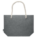 Geanta de plaja pasla Rpet "Feltsea"