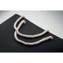 Geanta de plaja pasla Rpet "Feltsea"