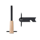 Kit aprindere foc "Fuegor"