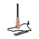 Kit aprindere foc "Fuegor"