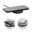 Incarcator wireless 3 in 1 15W "Werlies"