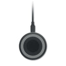 Incarcator wireless 3 in 1 15W "Werlies"