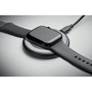 Incarcator wireless 3 in 1 15W "Werlies"