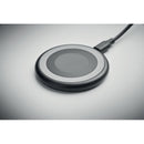 Incarcator wireless 3 in 1 15W "Werlies"