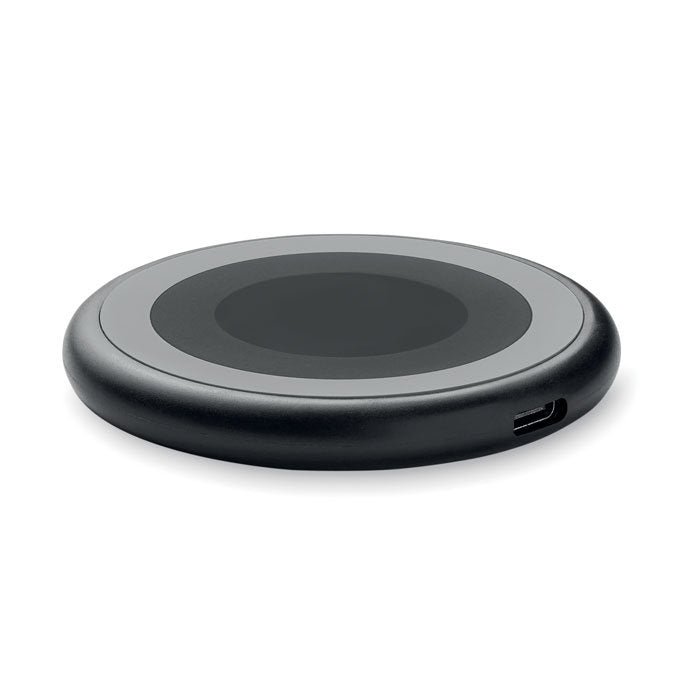Incarcator wireless 3 in 1 15W "Werlies"