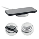 Incarcator wireless 3 in 1 15W "Werlies"