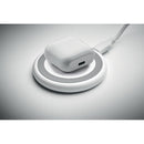 Incarcator wireless 3 in 1 15W "Werlies"