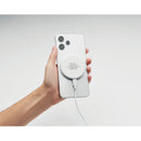 Incarcator wireless 3 in 1 15W "Werlies"