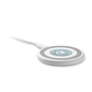 Incarcator wireless 3 in 1 15W "Werlies"