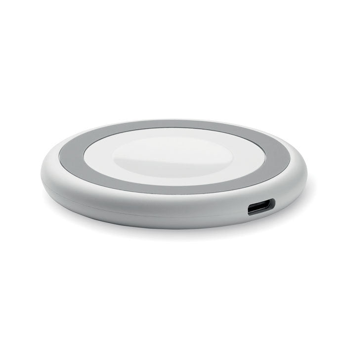 Incarcator wireless 3 in 1 15W "Werlies"