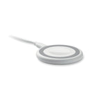 Incarcator wireless 3 in 1 15W "Werlies"