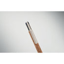 Pix din Pluta cu mina in 4 culori "Arbocho"