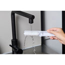 Rola scame reutilizabila "Croll"