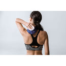 Pachet de gheata reutilizabil "Sanar"