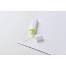 Evidentator RPET "Lit"