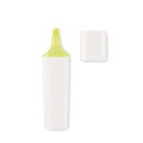 Evidentator RPET "Lit"