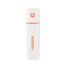 Evidentator RPET "Lit"