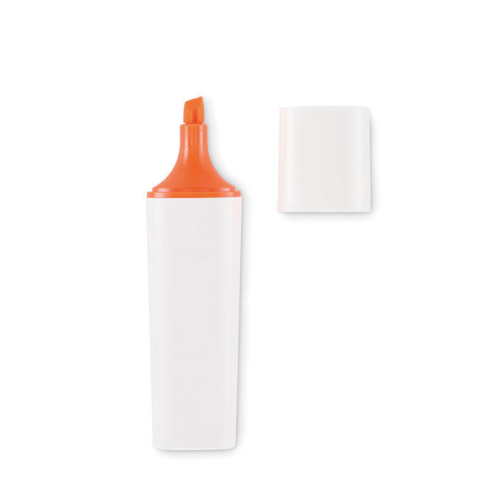 Evidentator RPET "Lit"