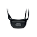 Lanterna de cap "Elydee"