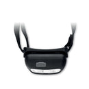 Lanterna de cap "Elydee"